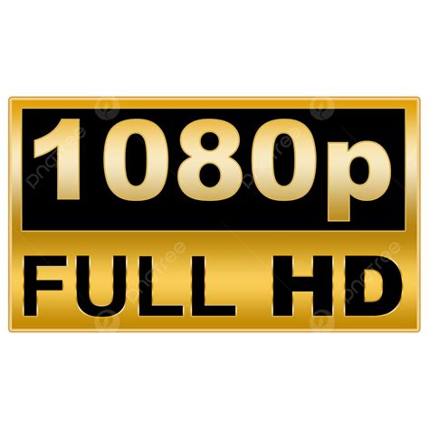 porno 1080 hd|HD Porn 1080p Videos